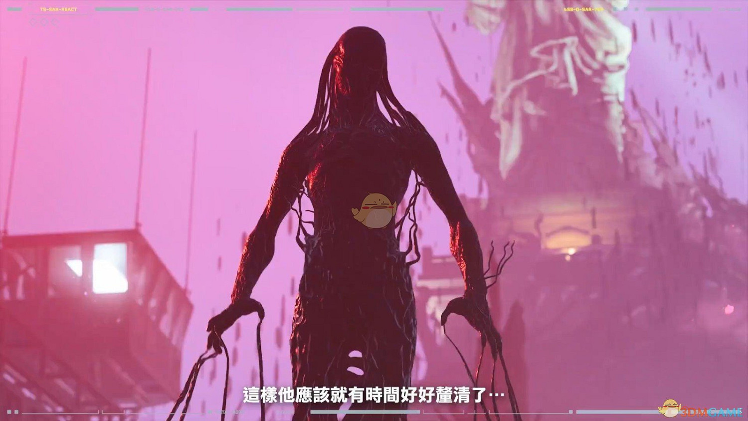 《虹彩六號:撤離禁區》單人獵殺任務打召喚者方法介紹 《虹彩六號:撤離禁區》單人獵殺任務打召喚者方法介紹