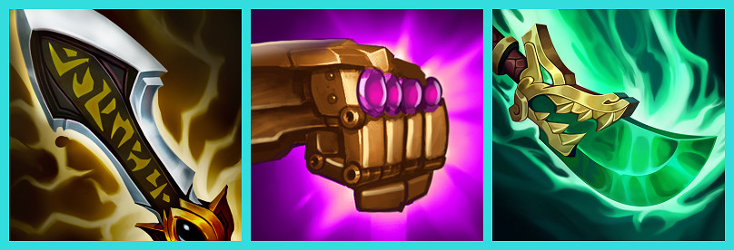 《金鏟鏟之戰》三國神射陣容攻略 福星臨門陣容三國神射怎麽玩