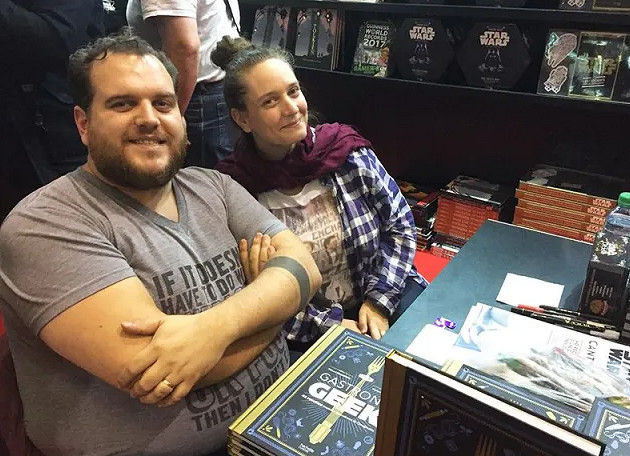 《刺客教條》將推出“烹飪法典”遊戲食譜 包含歷代各地美食