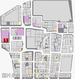 《人中之龍0:誓言之地》全支線任務攻略 《人中之龍0:誓言之地》全支線任務攻略