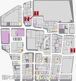 《人中之龍0:誓言之地》全支線任務攻略 《人中之龍0:誓言之地》全支線任務攻略