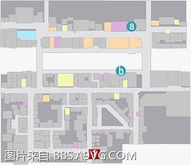 《人中之龍0:誓言之地》全支線任務攻略 《人中之龍0:誓言之地》全支線任務攻略