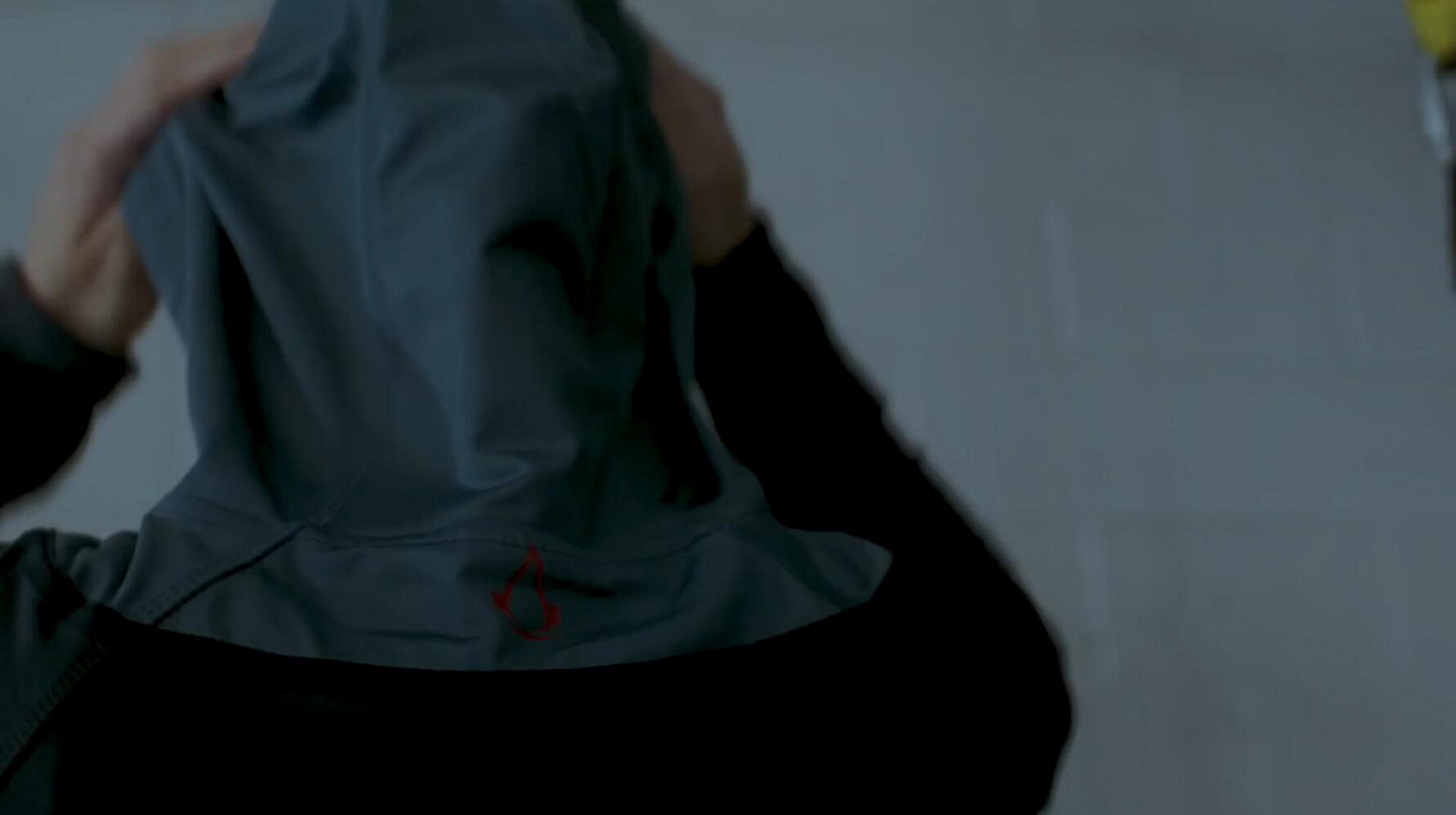 刺客教條Kinetic 育碧公布官方周邊訓練衣宣傳片