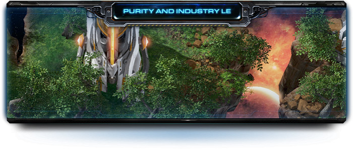 《星海爭霸2》2020年第一賽季天梯和新增地圖公布 《星海爭霸2》2020年第一賽季天梯和新增地圖公布