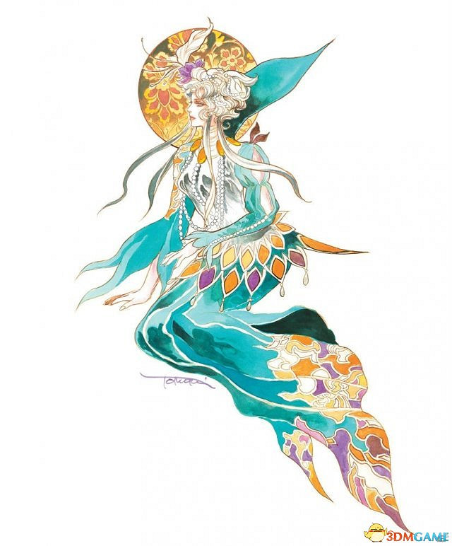 PSV《沙迦:猩紅慈悲》最新系統角色故事情報公開 PSV《沙迦:猩紅慈悲》最新系統角色故事情報公開