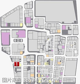 《人中之龍0:誓言之地》全支線任務攻略 《人中之龍0:誓言之地》全支線任務攻略