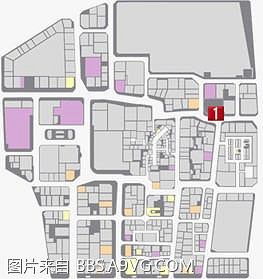 《人中之龍0:誓言之地》全支線任務攻略 《人中之龍0:誓言之地》全支線任務攻略