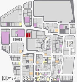《人中之龍0:誓言之地》全支線任務攻略 《人中之龍0:誓言之地》全支線任務攻略