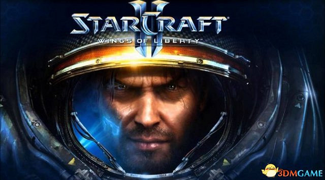 《星海爭霸2》付費地圖新情報 每張30元你買嗎? 《星海爭霸2》付費地圖新情報 每張30元你買嗎?