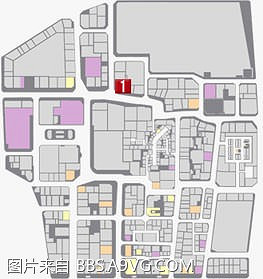 《人中之龍0:誓言之地》全支線任務攻略 《人中之龍0:誓言之地》全支線任務攻略