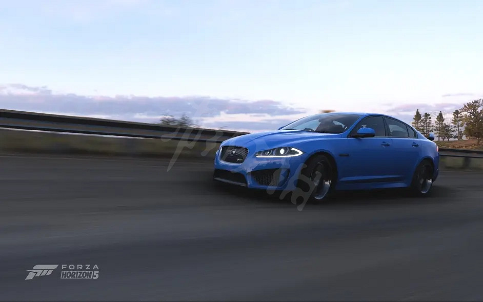 《極限競速地平線5》季節賽怎麽玩?1月27日季節賽調校分享 《極限競速地平線5》季節賽怎麽玩?1月27日季節賽調校分享