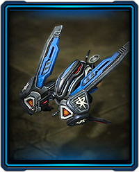 星海爭霸2 9月22日更新了什麽 SC2 9.22更新內容一覽