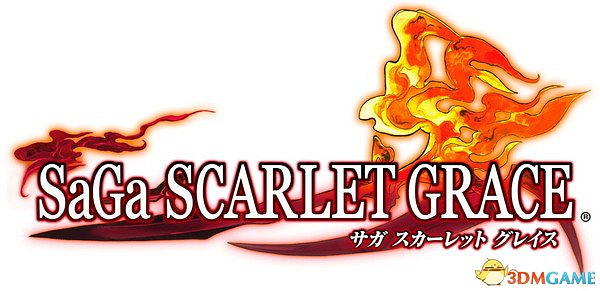 沙迦系列最新作《沙迦:猩紅慈悲》發賣日確定12月 沙迦系列最新作《沙迦:猩紅慈悲》發賣日確定12月
