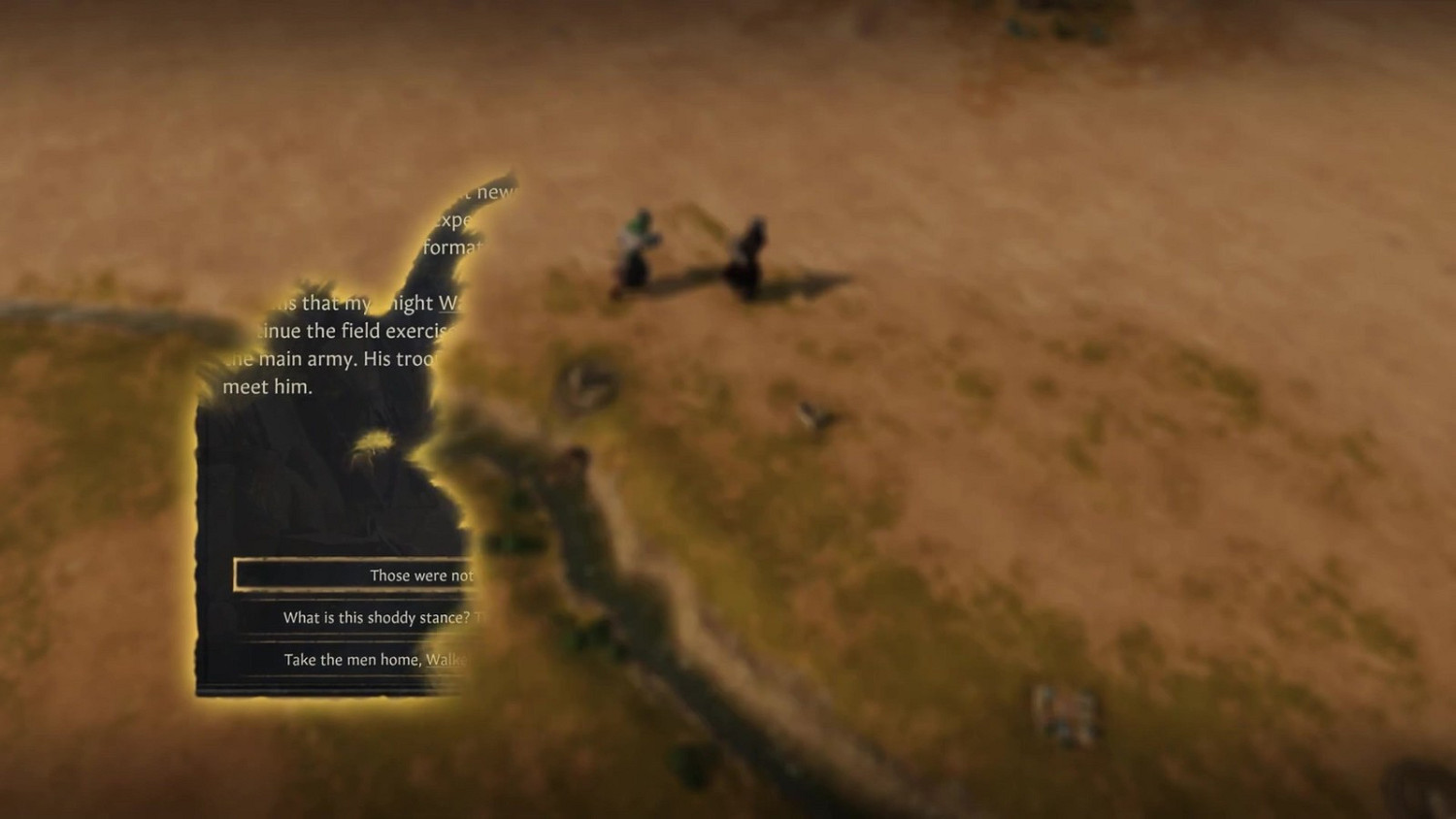 《十字軍之王3》3月29日登陸PS5/XSX 新預告釋出