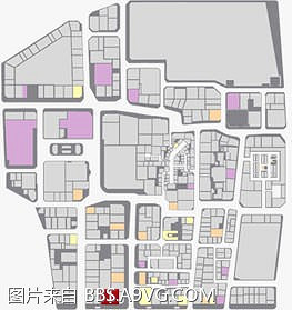 《人中之龍0:誓言之地》全支線任務攻略 《人中之龍0:誓言之地》全支線任務攻略