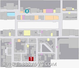 《人中之龍0:誓言之地》全支線任務攻略 《人中之龍0:誓言之地》全支線任務攻略