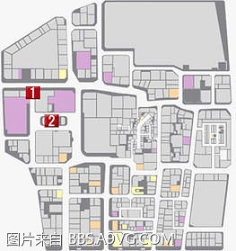 《人中之龍0:誓言之地》全支線任務攻略 《人中之龍0:誓言之地》全支線任務攻略