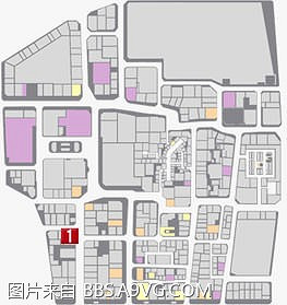 《人中之龍0:誓言之地》全支線任務攻略 《人中之龍0:誓言之地》全支線任務攻略