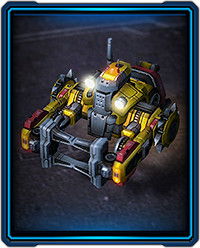 星海爭霸2 9月22日更新了什麽 SC2 9.22更新內容一覽