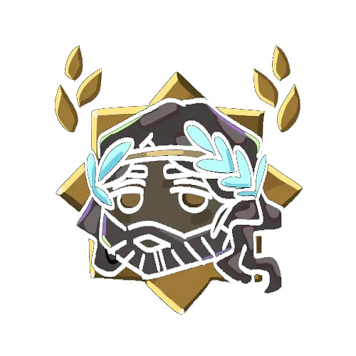 《黑帝斯》全信物獲得方法及具體訊息介紹 《黑帝斯》全信物獲得方法及具體訊息介紹