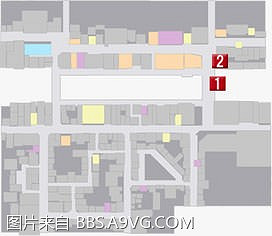 《人中之龍0:誓言之地》全支線任務攻略 《人中之龍0:誓言之地》全支線任務攻略