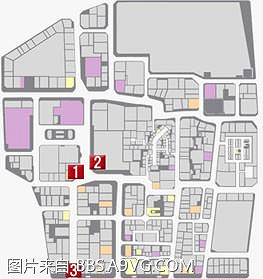 《人中之龍0:誓言之地》全支線任務攻略 《人中之龍0:誓言之地》全支線任務攻略