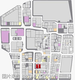 《人中之龍0:誓言之地》全支線任務攻略 《人中之龍0:誓言之地》全支線任務攻略