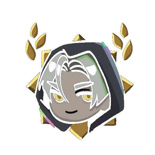 《黑帝斯》全信物獲得方法及具體訊息介紹 《黑帝斯》全信物獲得方法及具體訊息介紹