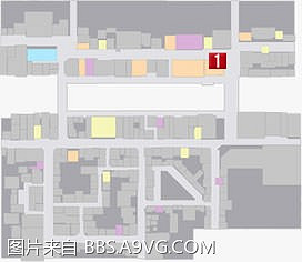 《人中之龍0:誓言之地》全支線任務攻略 《人中之龍0:誓言之地》全支線任務攻略