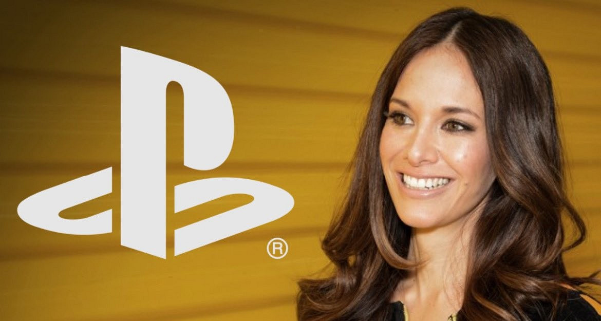 索尼支援Jade Raymond成立新公司 為PS打造新IP
