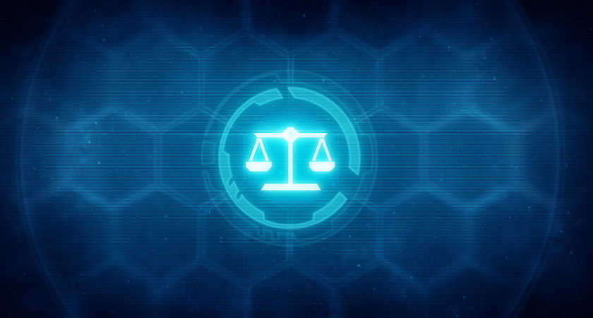 《星海爭霸2》對戰模式平衡性更新 三種族均獲調整