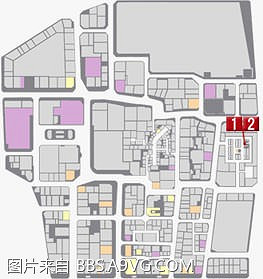 《人中之龍0:誓言之地》全支線任務攻略 《人中之龍0:誓言之地》全支線任務攻略
