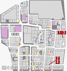 《人中之龍0:誓言之地》全支線任務攻略 《人中之龍0:誓言之地》全支線任務攻略