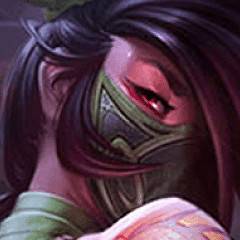 《金鏟鏟之戰》福星臨門忍刺陣容推薦 福星版本四忍六刺怎麽玩