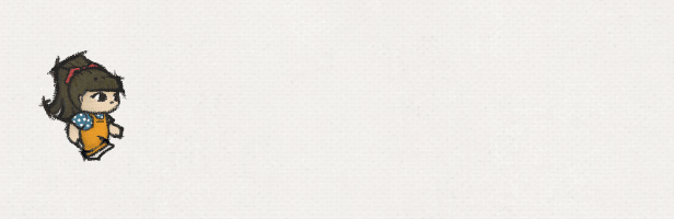 手繪風字謎遊戲《書信人生》2月9日Steam發售 手繪風字謎遊戲《書信人生》2月9日Steam發售