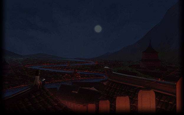 歲招寅虎勁更高，Steam新年特賣換新裝