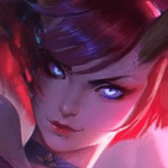 《金鏟鏟之戰》夜影劫陣容推薦 夜影拉面劫裝備搭配攻略 《金鏟鏟之戰》夜影劫陣容推薦 夜影拉面劫裝備搭配攻略