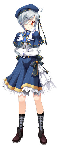 「太依賴咒術的我未來堪憂。」全年齡版現已於Steam平台正式上市 &amp; 官方微博正式開設！