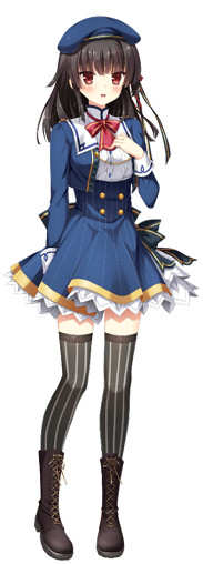 「太依賴咒術的我未來堪憂。」全年齡版現已於Steam平台正式上市 &amp; 官方微博正式開設！