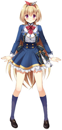 「太依賴咒術的我未來堪憂。」全年齡版現已於Steam平台正式上市 &amp; 官方微博正式開設！