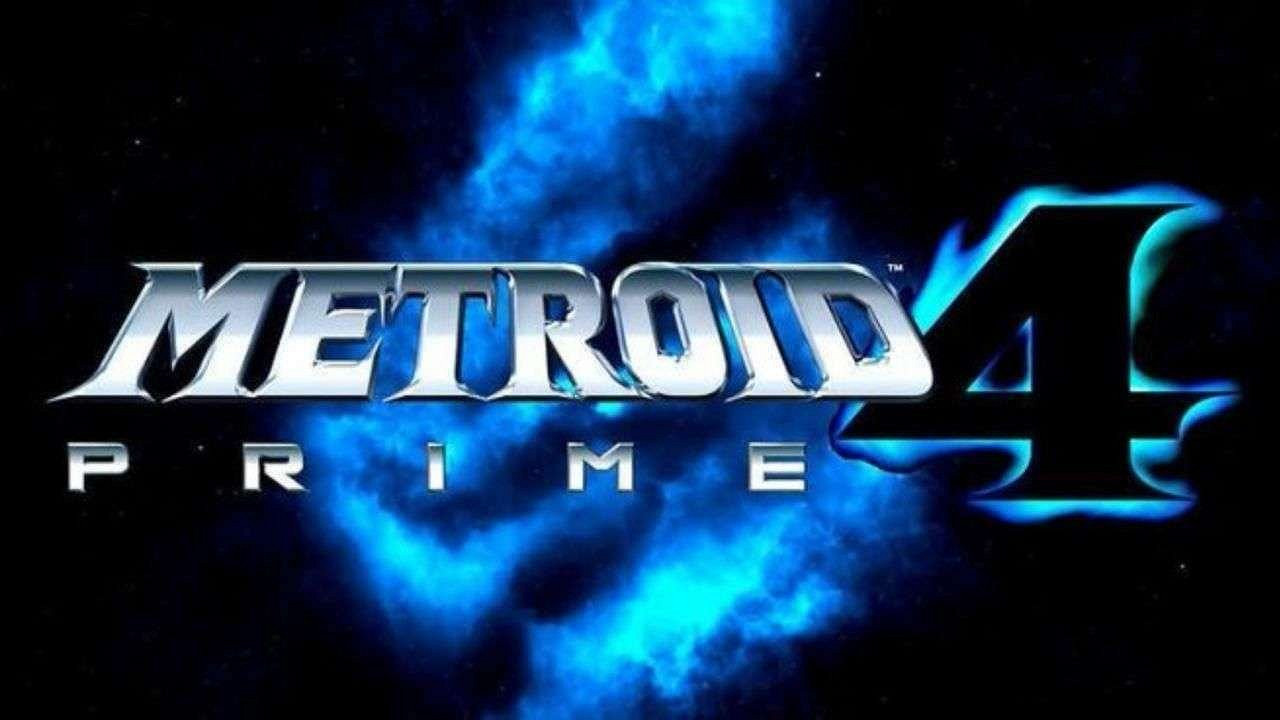 仍在開發中 Retro工作室為《銀河戰士Prime 4》招聘新開發者 仍在開發中 Retro工作室為《銀河戰士Prime 4》招聘新開發者