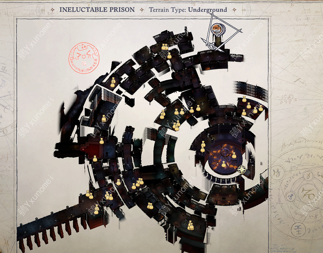 《尋路者傳奇：正義之怒》塵歸塵土歸土成就攻略分享