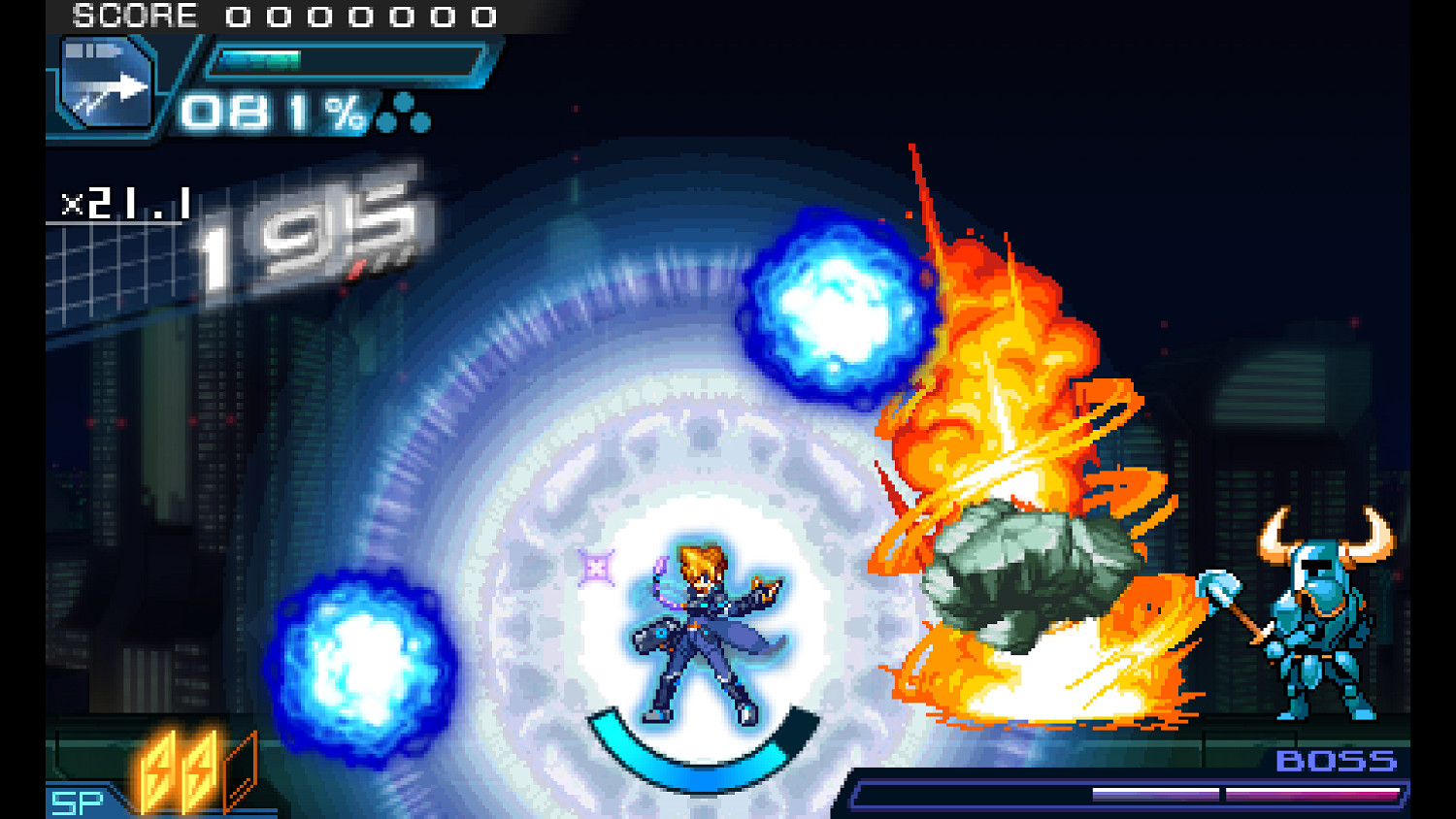 完整收錄《鏟子騎士:無主珍寶》及Amiibo系列12月登場 完整收錄《鏟子騎士:無主珍寶》及Amiibo系列12月登場