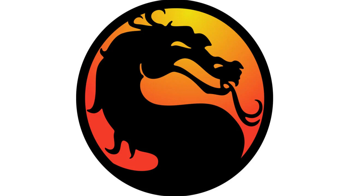 NetherRealm製作人故意洩露了《真人快打12》遊戲 NetherRealm製作人故意洩露了《真人快打12》遊戲