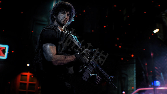 《惡靈古堡3重製版》掘墓者是什麽?掘墓者設定介紹 《惡靈古堡3重製版》掘墓者是什麽?掘墓者設定介紹