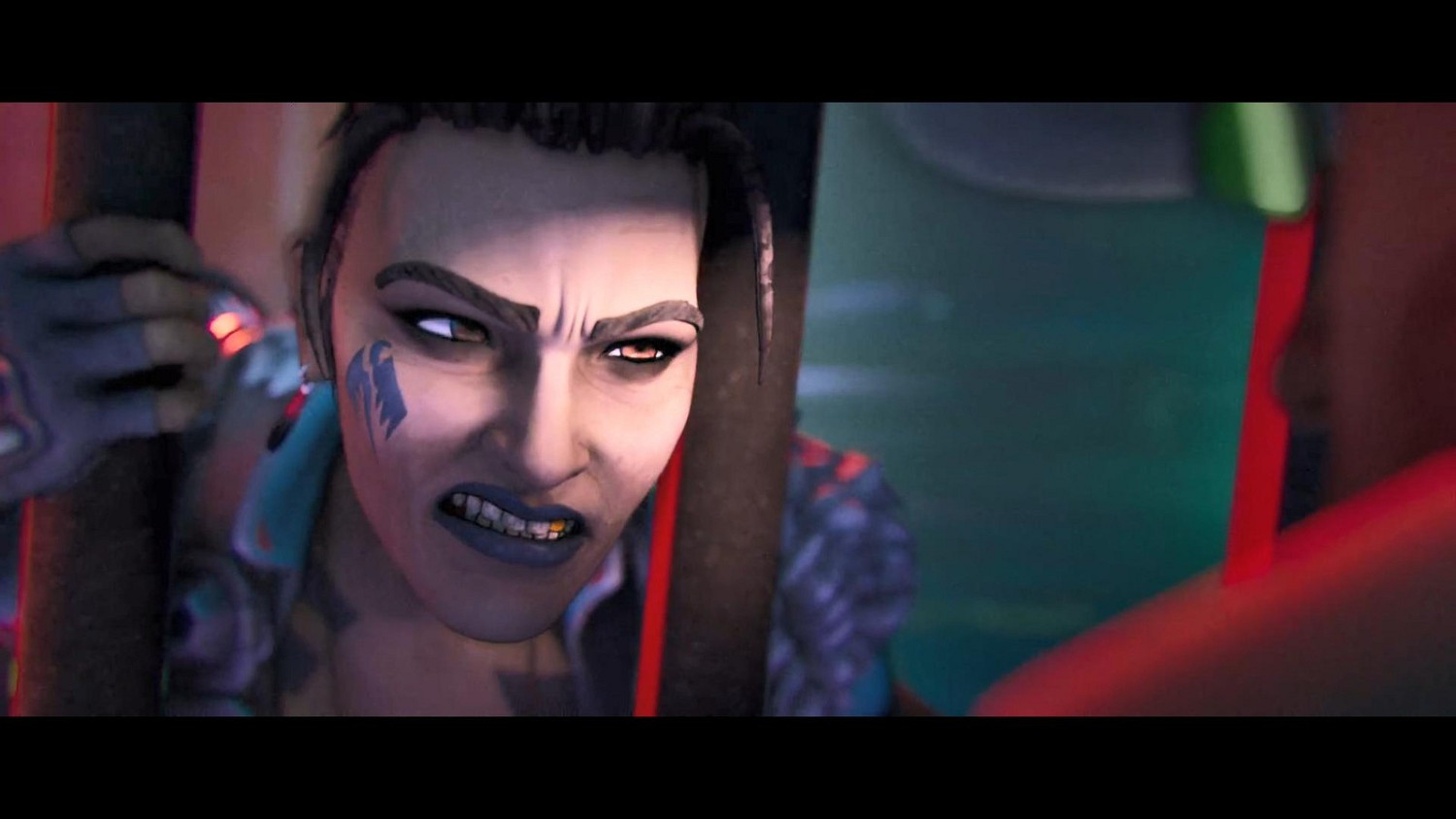 《Apex英雄》第12賽季“蔑視”預告 2月8日上線