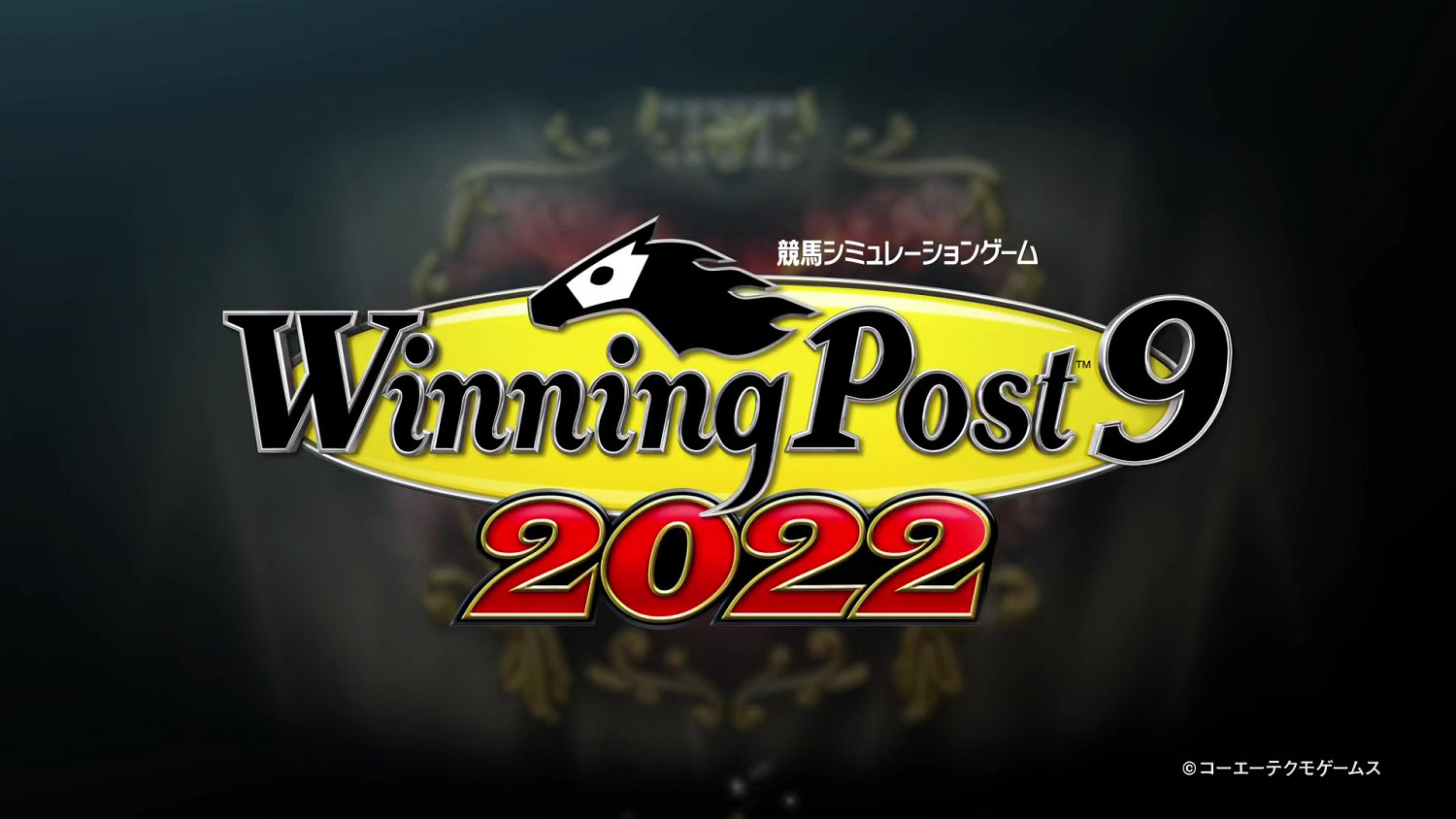 賽馬模擬遊戲《賽馬大亨9:2022》最新PV 4月14日正式發售 賽馬模擬遊戲《賽馬大亨9:2022》最新PV 4月14日正式發售