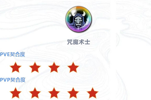 《天地劫》寧採臣魂石怎麽選擇 寧採臣魂石屬性推薦 《天地劫》寧採臣魂石怎麽選擇 寧採臣魂石屬性推薦