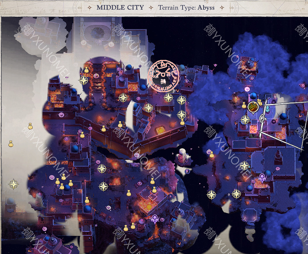 《尋路者傳奇:正義之怒》微不足道成就攻略分享 《尋路者傳奇:正義之怒》微不足道成就攻略分享