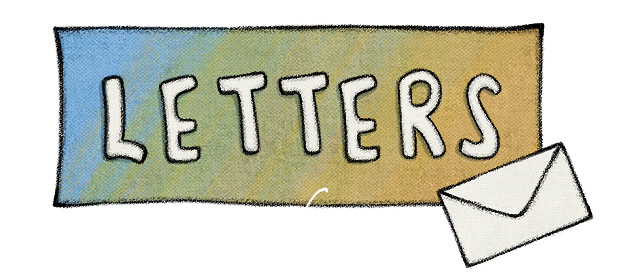 手繪風字謎遊戲《書信人生》2月9日Steam發售 手繪風字謎遊戲《書信人生》2月9日Steam發售